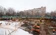 фото ЖК "на Самаринской" Москва - 7